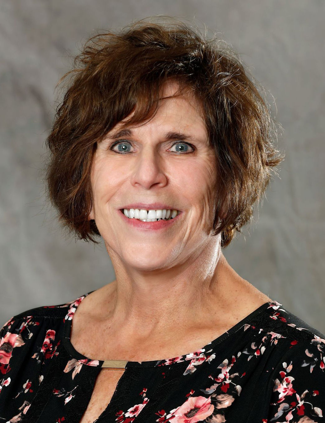 Joanne Sheridan